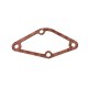 Gasket 20405509